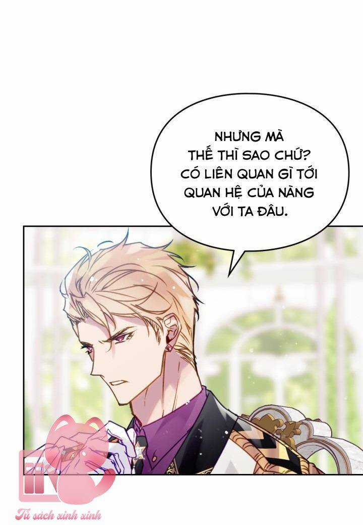 Kết Thúc Của Nhân Vật Phản Diện Chỉ Có Thể Là Cái Chết Chương 147 trang 13