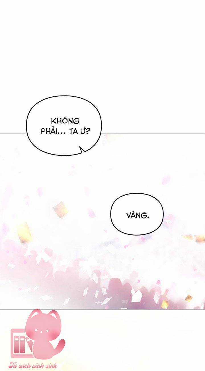 Kết Thúc Của Nhân Vật Phản Diện Chỉ Có Thể Là Cái Chết Chương 147 trang 38