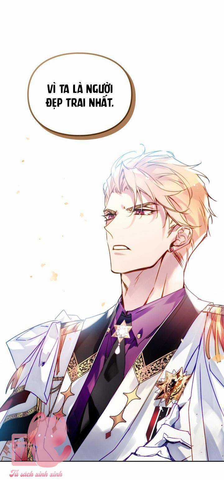 Kết Thúc Của Nhân Vật Phản Diện Chỉ Có Thể Là Cái Chết Chương 147 trang 4