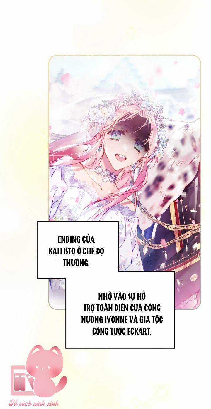 Kết Thúc Của Nhân Vật Phản Diện Chỉ Có Thể Là Cái Chết Chương 147 trang 40