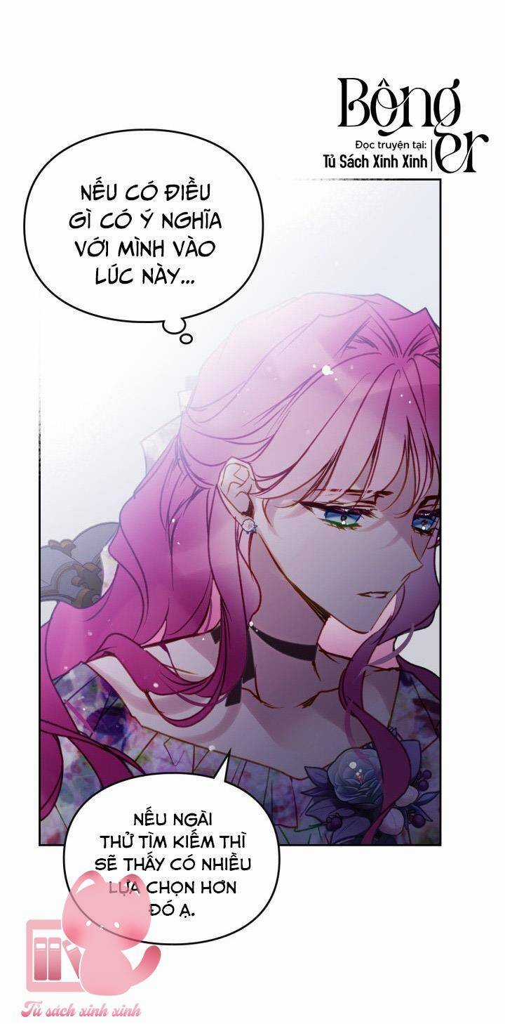 Kết Thúc Của Nhân Vật Phản Diện Chỉ Có Thể Là Cái Chết Chương 147 trang 42