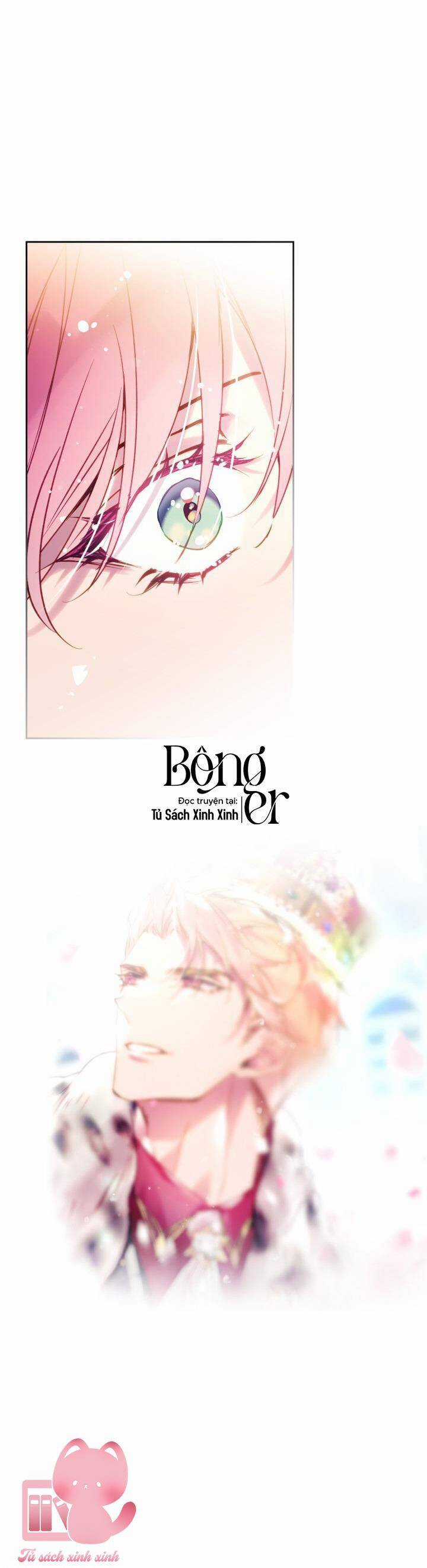 Kết Thúc Của Nhân Vật Phản Diện Chỉ Có Thể Là Cái Chết Chương 147 trang 6