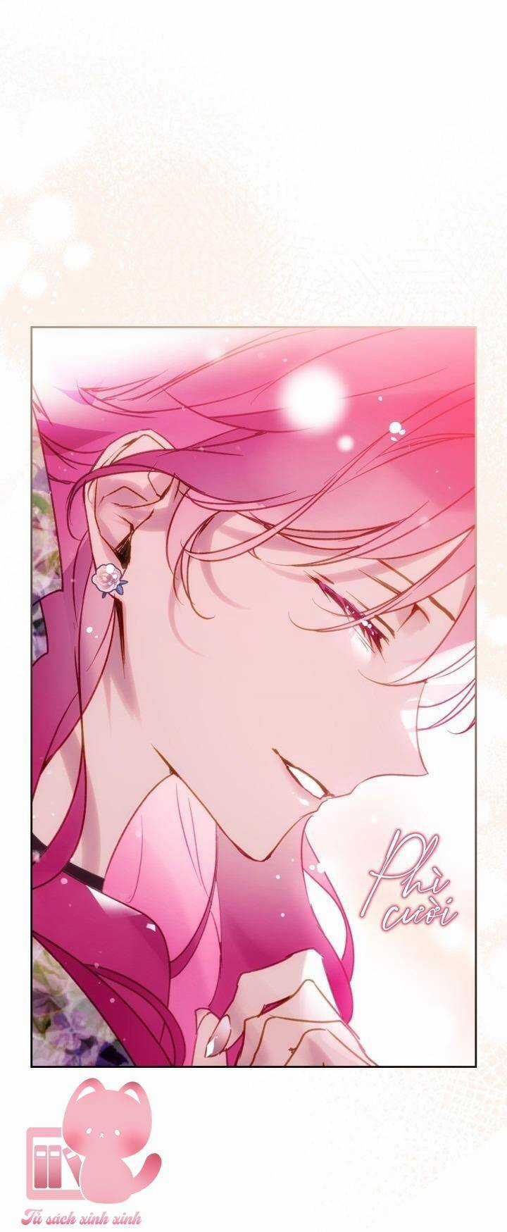 Kết Thúc Của Nhân Vật Phản Diện Chỉ Có Thể Là Cái Chết Chương 147 trang 7