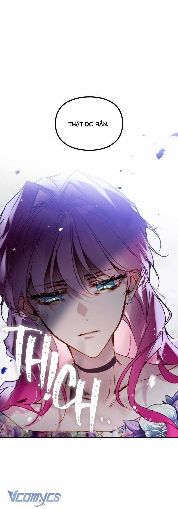 Kết Thúc Của Nhân Vật Phản Diện Chỉ Có Thể Là Cái Chết Chương 148 trang 17