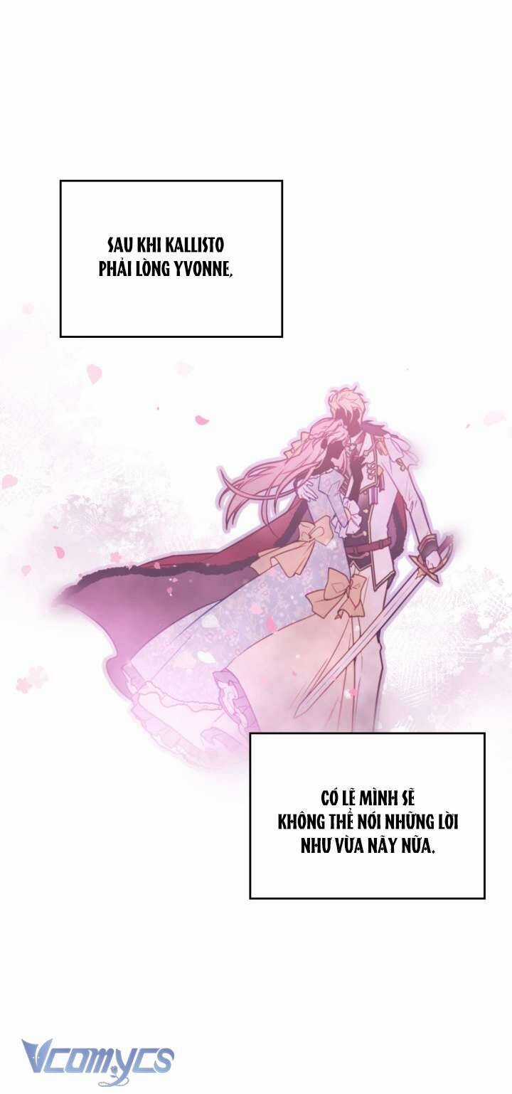 Kết Thúc Của Nhân Vật Phản Diện Chỉ Có Thể Là Cái Chết Chương 148 trang 23