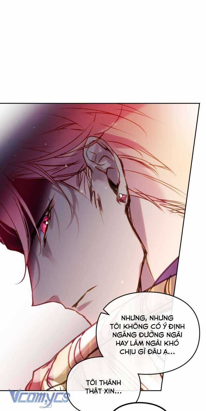 Kết Thúc Của Nhân Vật Phản Diện Chỉ Có Thể Là Cái Chết Chương 148 trang 34