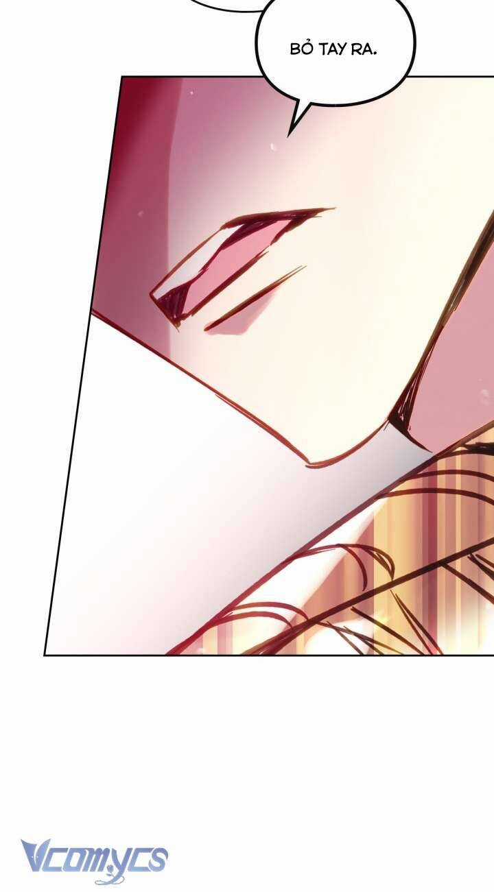 Kết Thúc Của Nhân Vật Phản Diện Chỉ Có Thể Là Cái Chết Chương 148 trang 35