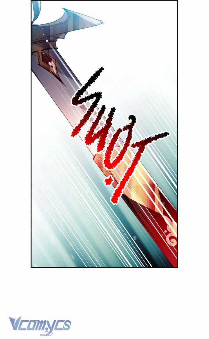 Kết Thúc Của Nhân Vật Phản Diện Chỉ Có Thể Là Cái Chết Chương 148 trang 37