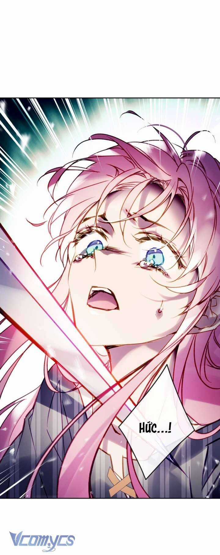 Kết Thúc Của Nhân Vật Phản Diện Chỉ Có Thể Là Cái Chết Chương 148 trang 38