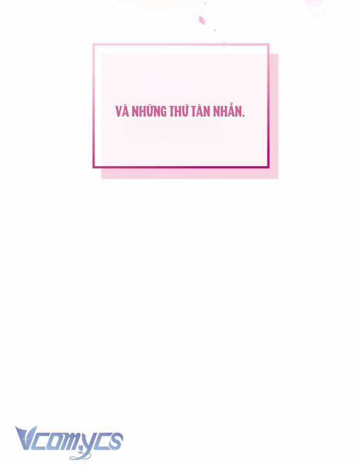 Kết Thúc Của Nhân Vật Phản Diện Chỉ Có Thể Là Cái Chết Chương 148 trang 45