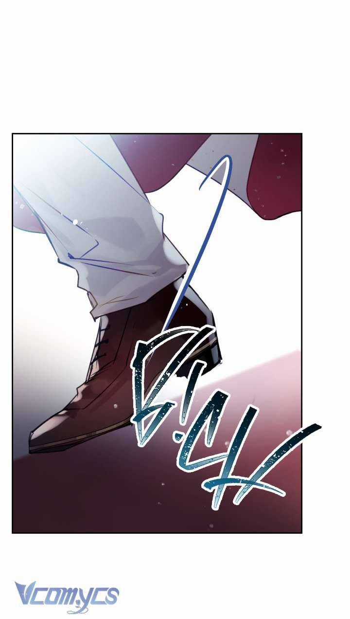 Kết Thúc Của Nhân Vật Phản Diện Chỉ Có Thể Là Cái Chết Chương 148 trang 49