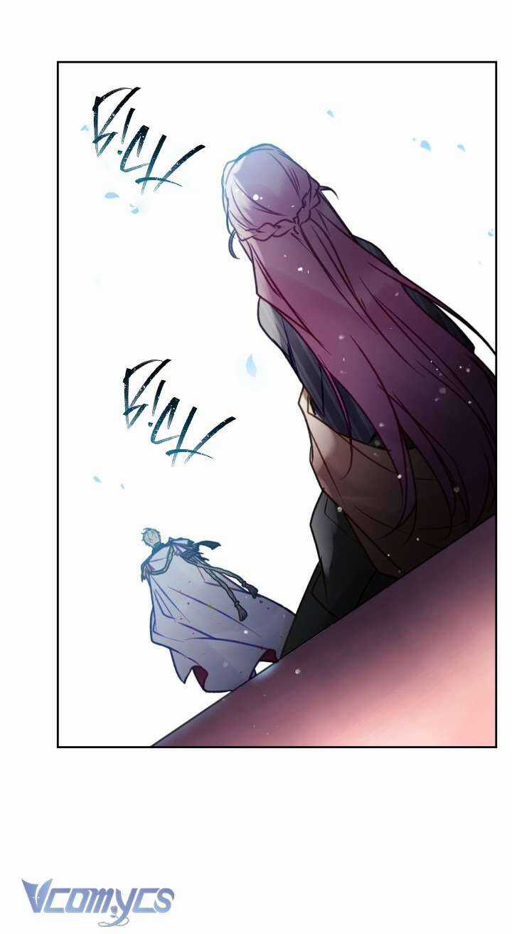 Kết Thúc Của Nhân Vật Phản Diện Chỉ Có Thể Là Cái Chết Chương 148 trang 50