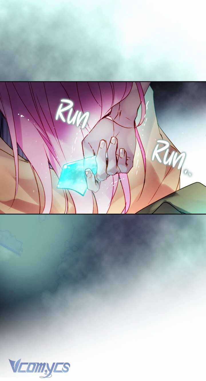 Kết Thúc Của Nhân Vật Phản Diện Chỉ Có Thể Là Cái Chết Chương 148 trang 54