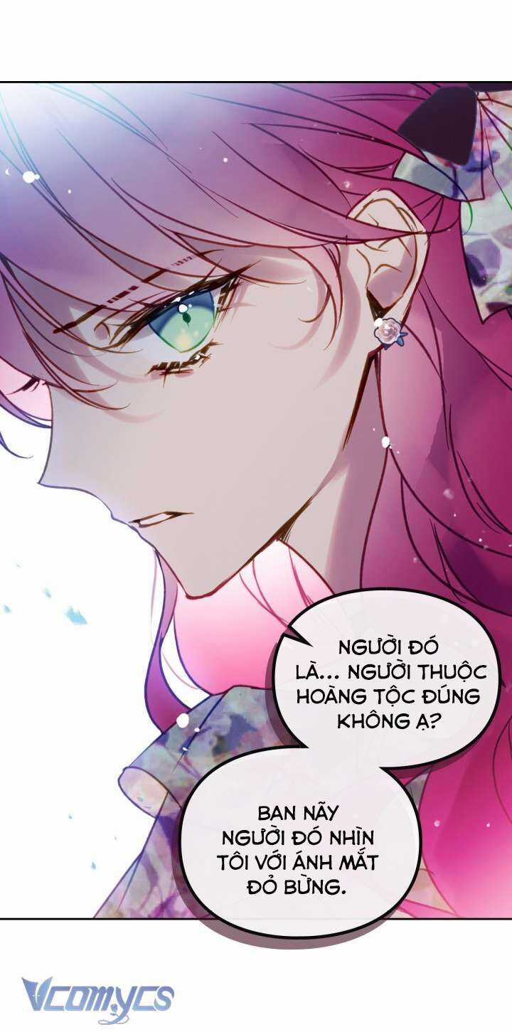 Kết Thúc Của Nhân Vật Phản Diện Chỉ Có Thể Là Cái Chết Chương 149 trang 13