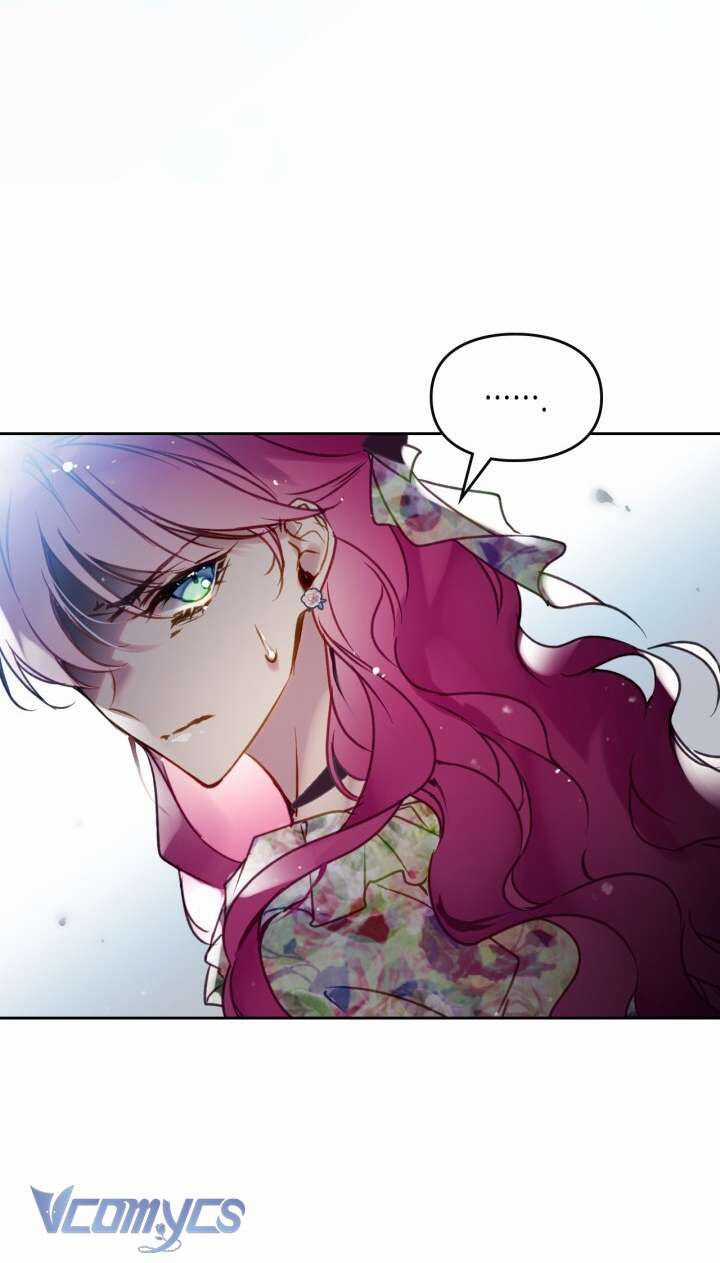 Kết Thúc Của Nhân Vật Phản Diện Chỉ Có Thể Là Cái Chết Chương 149 trang 19