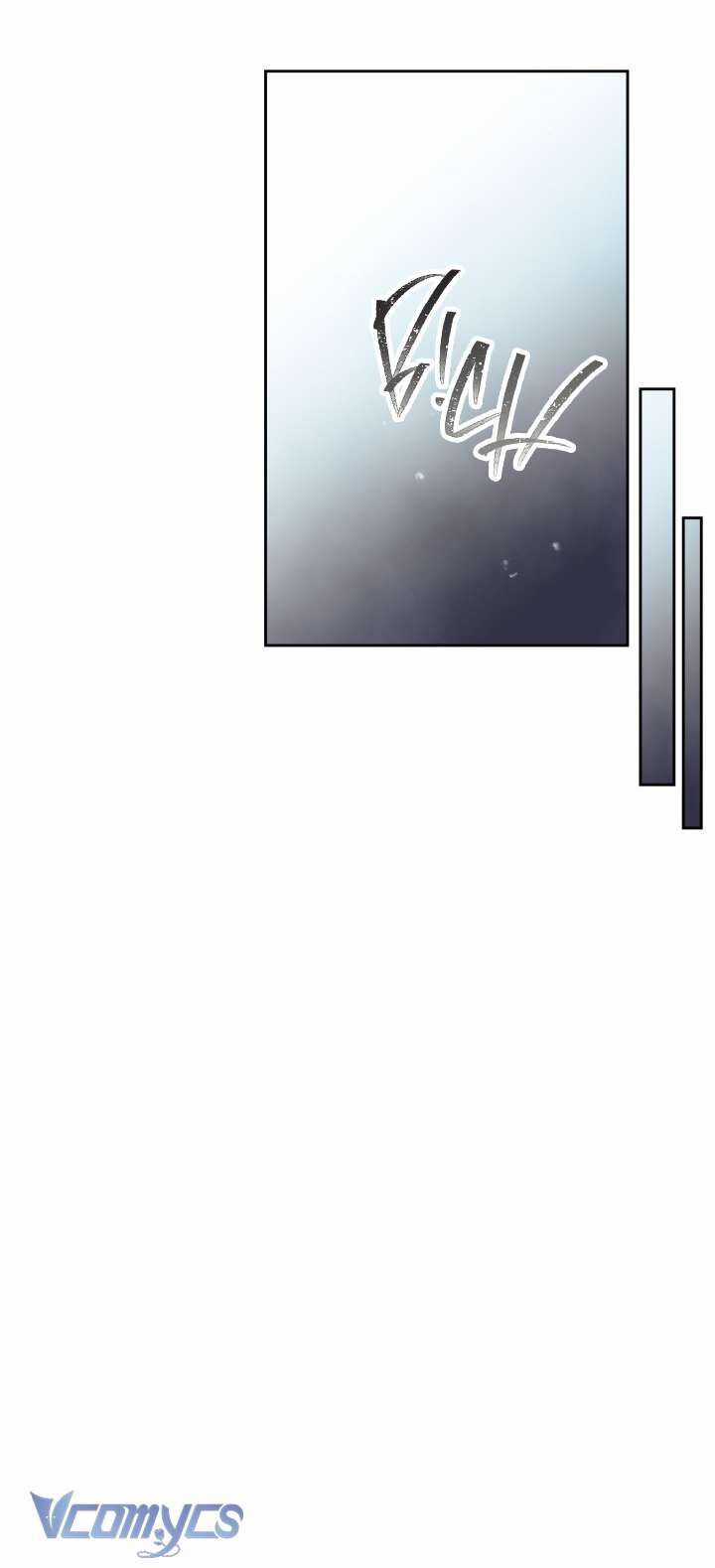 Kết Thúc Của Nhân Vật Phản Diện Chỉ Có Thể Là Cái Chết Chương 149 trang 20