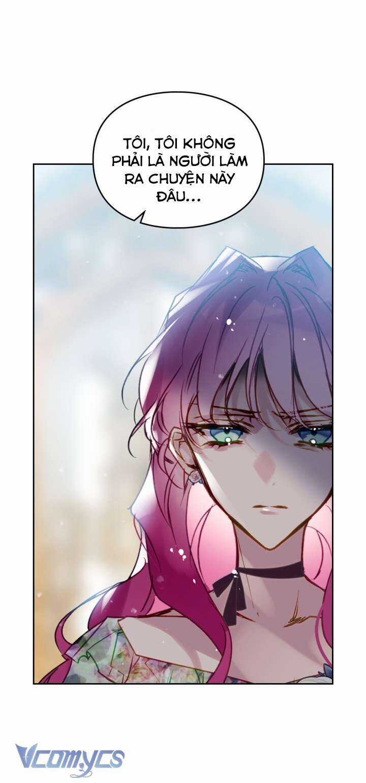 Kết Thúc Của Nhân Vật Phản Diện Chỉ Có Thể Là Cái Chết Chương 149 trang 4