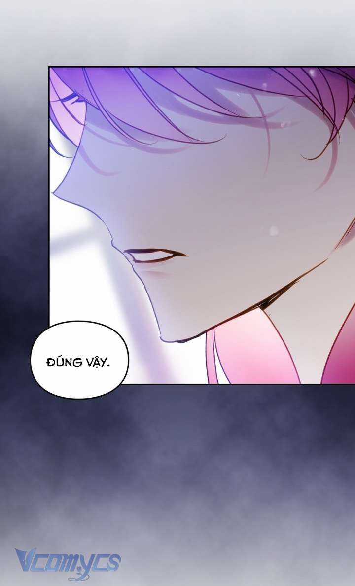 Kết Thúc Của Nhân Vật Phản Diện Chỉ Có Thể Là Cái Chết Chương 149 trang 41