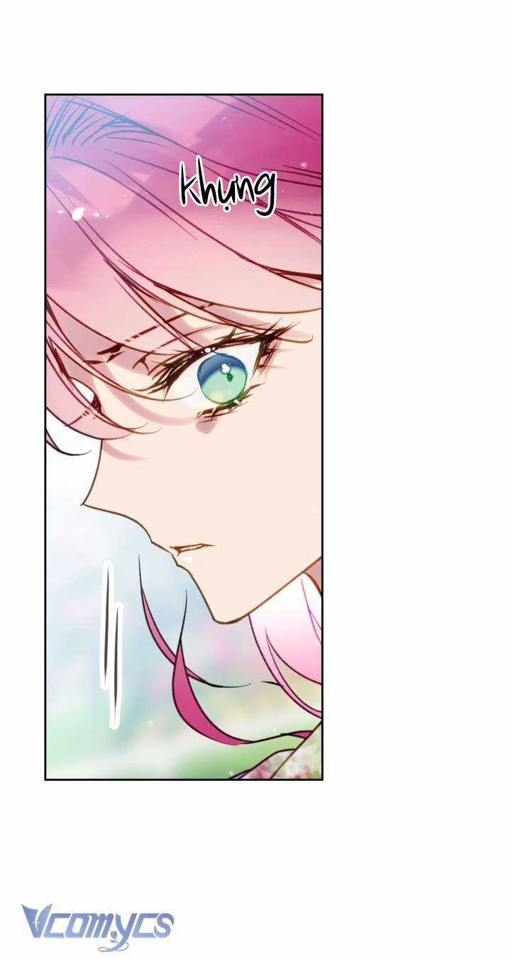 Kết Thúc Của Nhân Vật Phản Diện Chỉ Có Thể Là Cái Chết Chương 149 trang 6