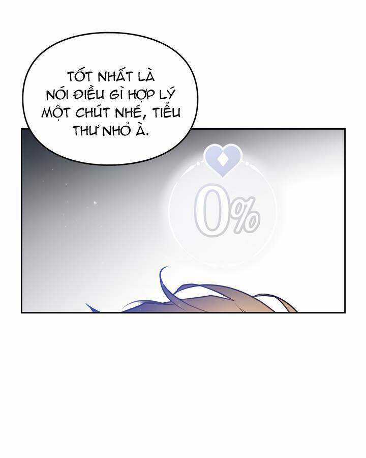 Kết Thúc Của Nhân Vật Phản Diện Chỉ Có Thể Là Cái Chết Chương 15 trang 11