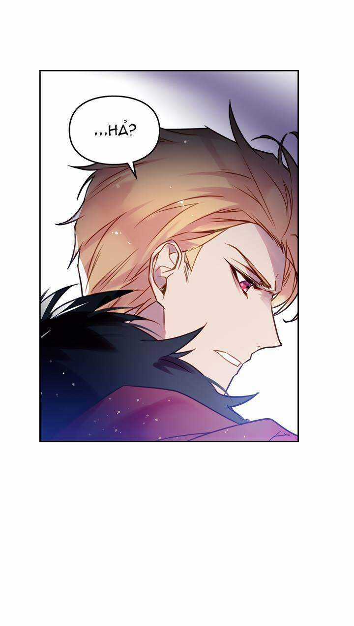 Kết Thúc Của Nhân Vật Phản Diện Chỉ Có Thể Là Cái Chết Chương 15 trang 15