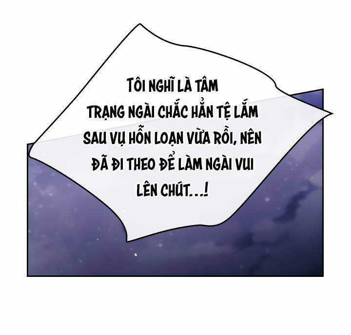 Kết Thúc Của Nhân Vật Phản Diện Chỉ Có Thể Là Cái Chết Chương 15 trang 17