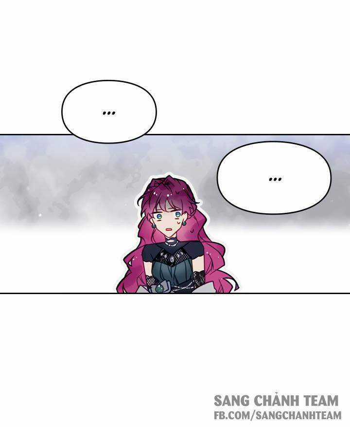 Kết Thúc Của Nhân Vật Phản Diện Chỉ Có Thể Là Cái Chết Chương 15 trang 27