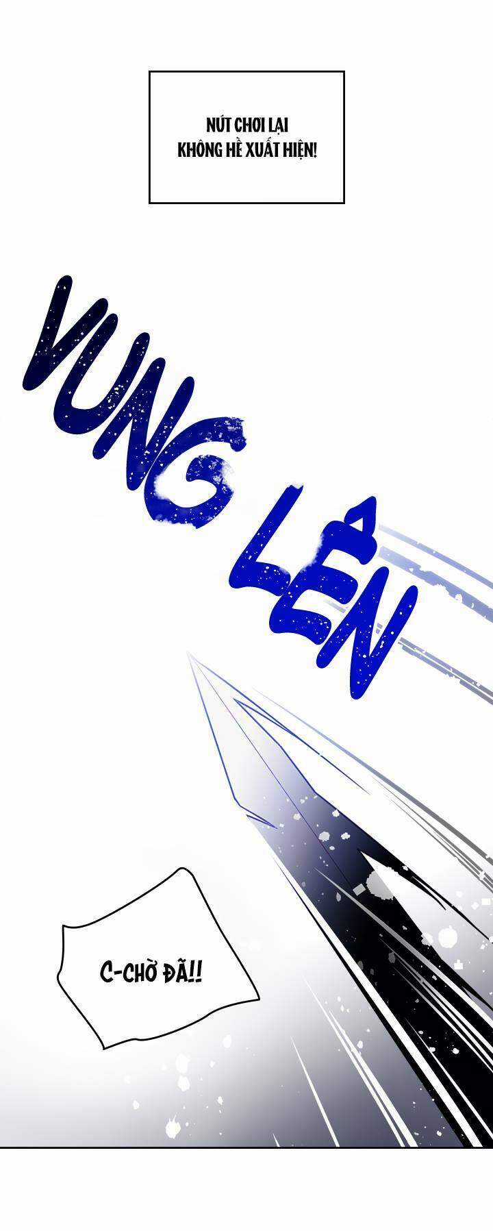 Kết Thúc Của Nhân Vật Phản Diện Chỉ Có Thể Là Cái Chết Chương 15 trang 3