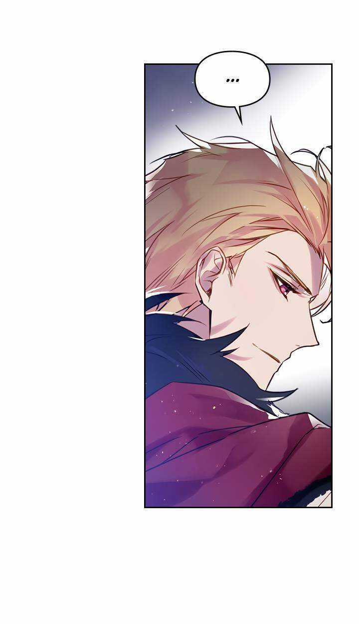 Kết Thúc Của Nhân Vật Phản Diện Chỉ Có Thể Là Cái Chết Chương 15 trang 32