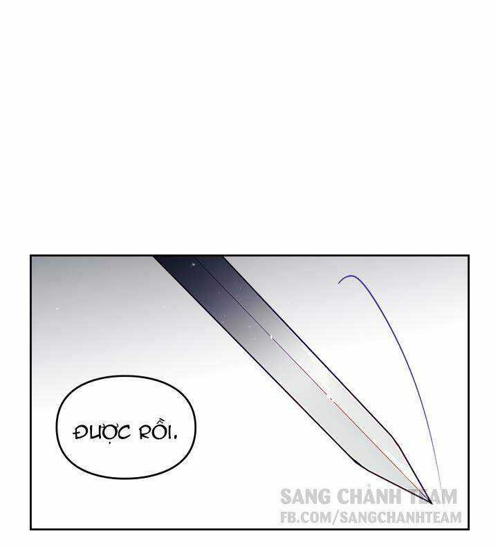 Kết Thúc Của Nhân Vật Phản Diện Chỉ Có Thể Là Cái Chết Chương 15 trang 33