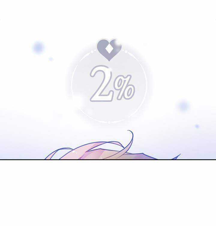 Kết Thúc Của Nhân Vật Phản Diện Chỉ Có Thể Là Cái Chết Chương 15 trang 38