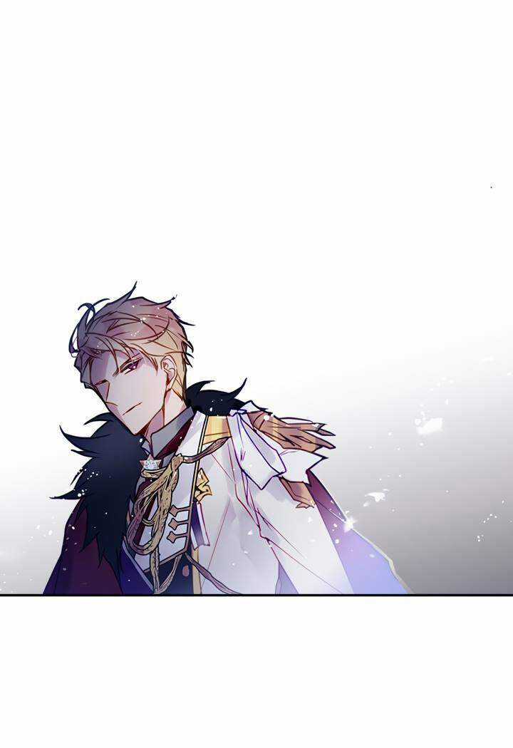 Kết Thúc Của Nhân Vật Phản Diện Chỉ Có Thể Là Cái Chết Chương 15 trang 41