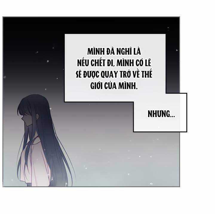 Kết Thúc Của Nhân Vật Phản Diện Chỉ Có Thể Là Cái Chết Chương 15 trang 44