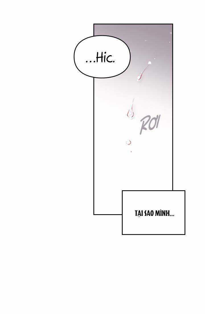 Kết Thúc Của Nhân Vật Phản Diện Chỉ Có Thể Là Cái Chết Chương 15 trang 48