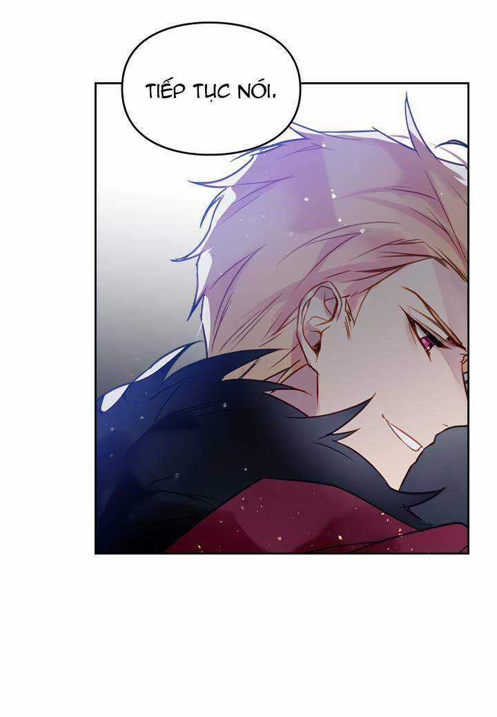 Kết Thúc Của Nhân Vật Phản Diện Chỉ Có Thể Là Cái Chết Chương 15 trang 7