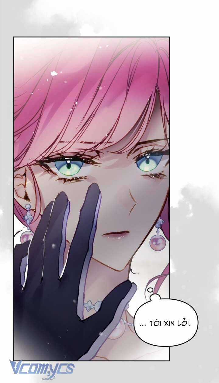 Kết Thúc Của Nhân Vật Phản Diện Chỉ Có Thể Là Cái Chết Chương 150 trang 20