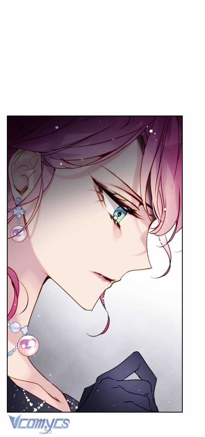 Kết Thúc Của Nhân Vật Phản Diện Chỉ Có Thể Là Cái Chết Chương 150 trang 31