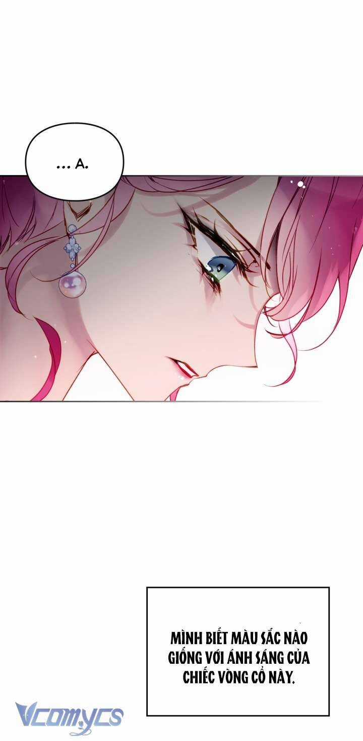 Kết Thúc Của Nhân Vật Phản Diện Chỉ Có Thể Là Cái Chết Chương 150 trang 37