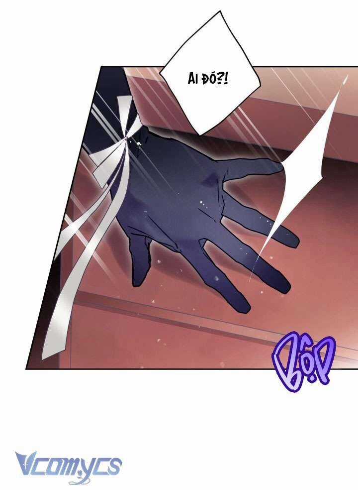 Kết Thúc Của Nhân Vật Phản Diện Chỉ Có Thể Là Cái Chết Chương 150 trang 43