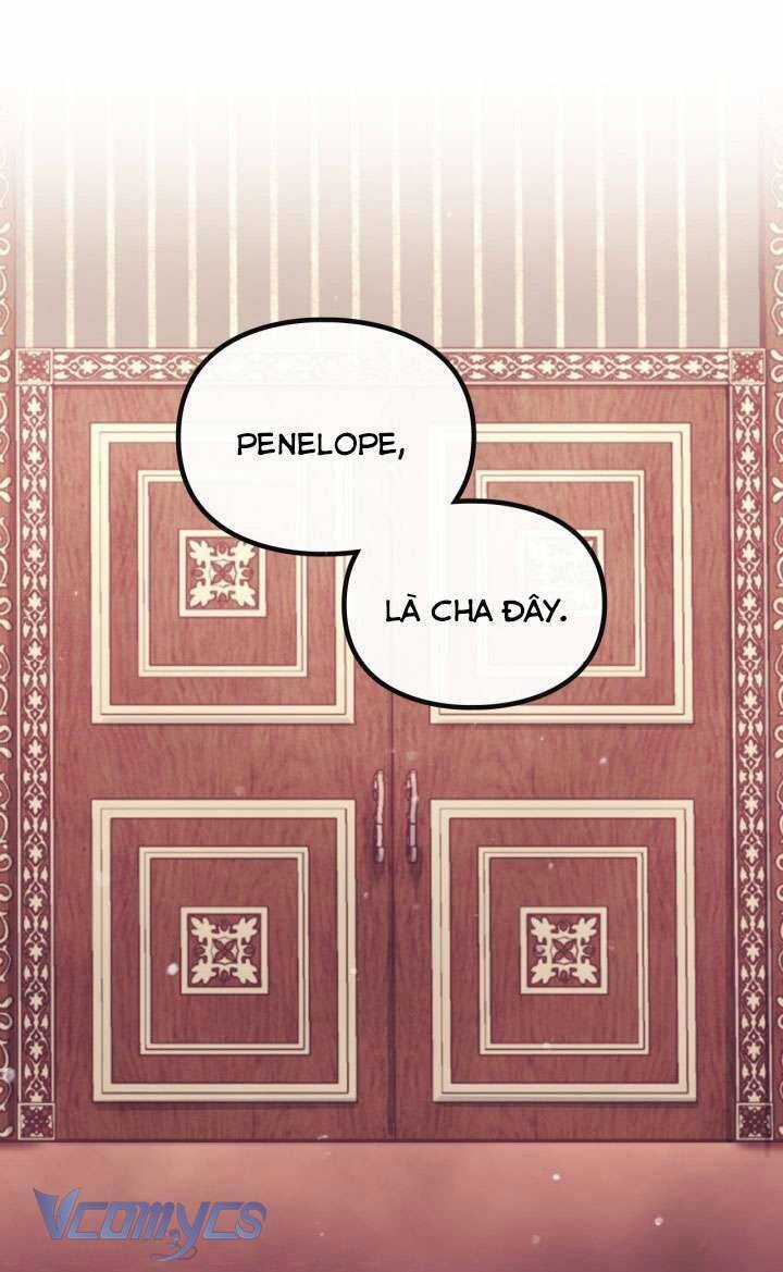 Kết Thúc Của Nhân Vật Phản Diện Chỉ Có Thể Là Cái Chết Chương 150 trang 44