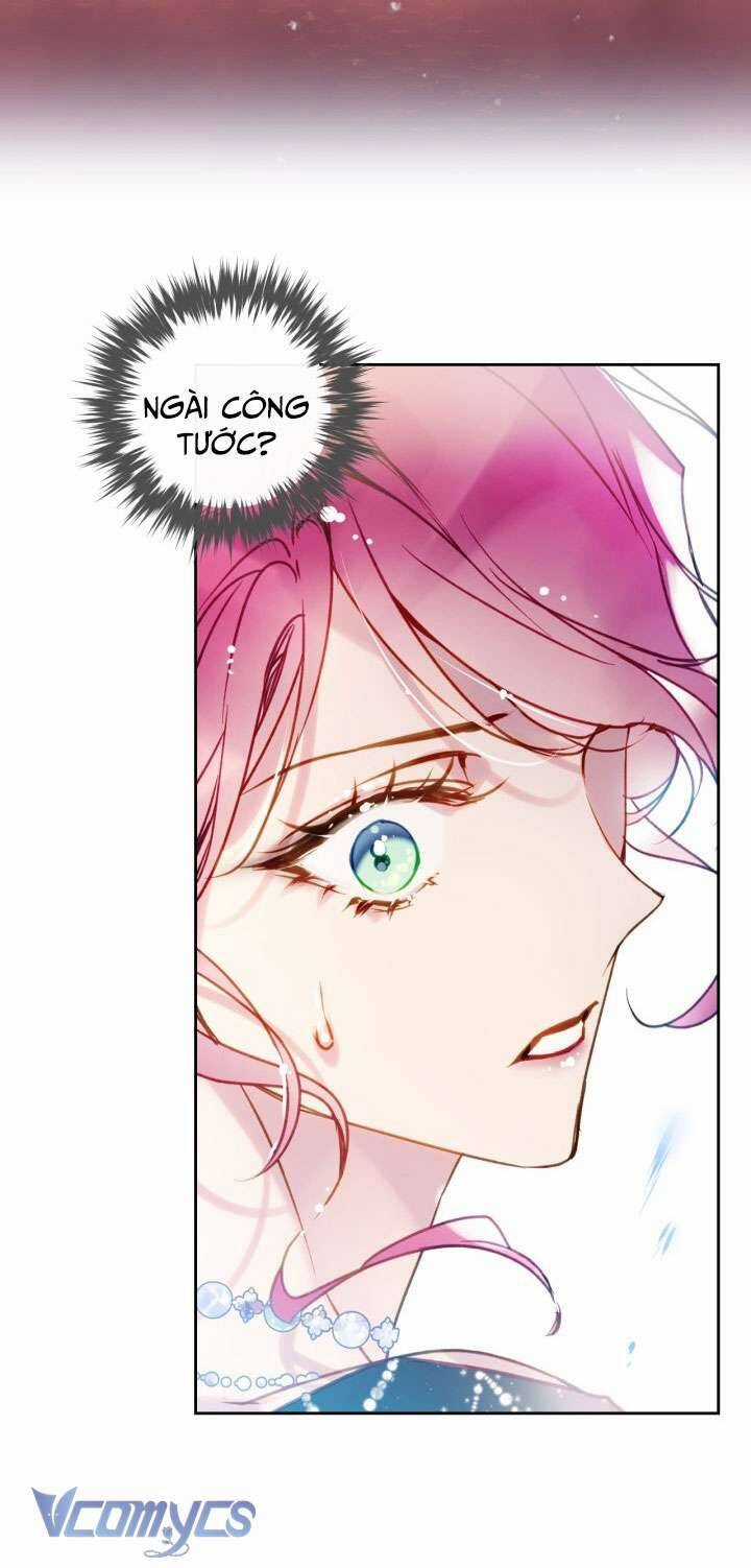 Kết Thúc Của Nhân Vật Phản Diện Chỉ Có Thể Là Cái Chết Chương 150 trang 45