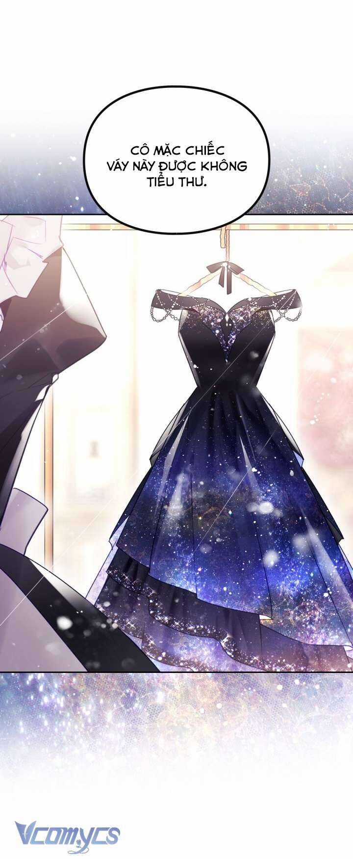 Kết Thúc Của Nhân Vật Phản Diện Chỉ Có Thể Là Cái Chết Chương 150 trang 6