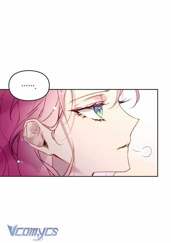 Kết Thúc Của Nhân Vật Phản Diện Chỉ Có Thể Là Cái Chết Chương 150 trang 9