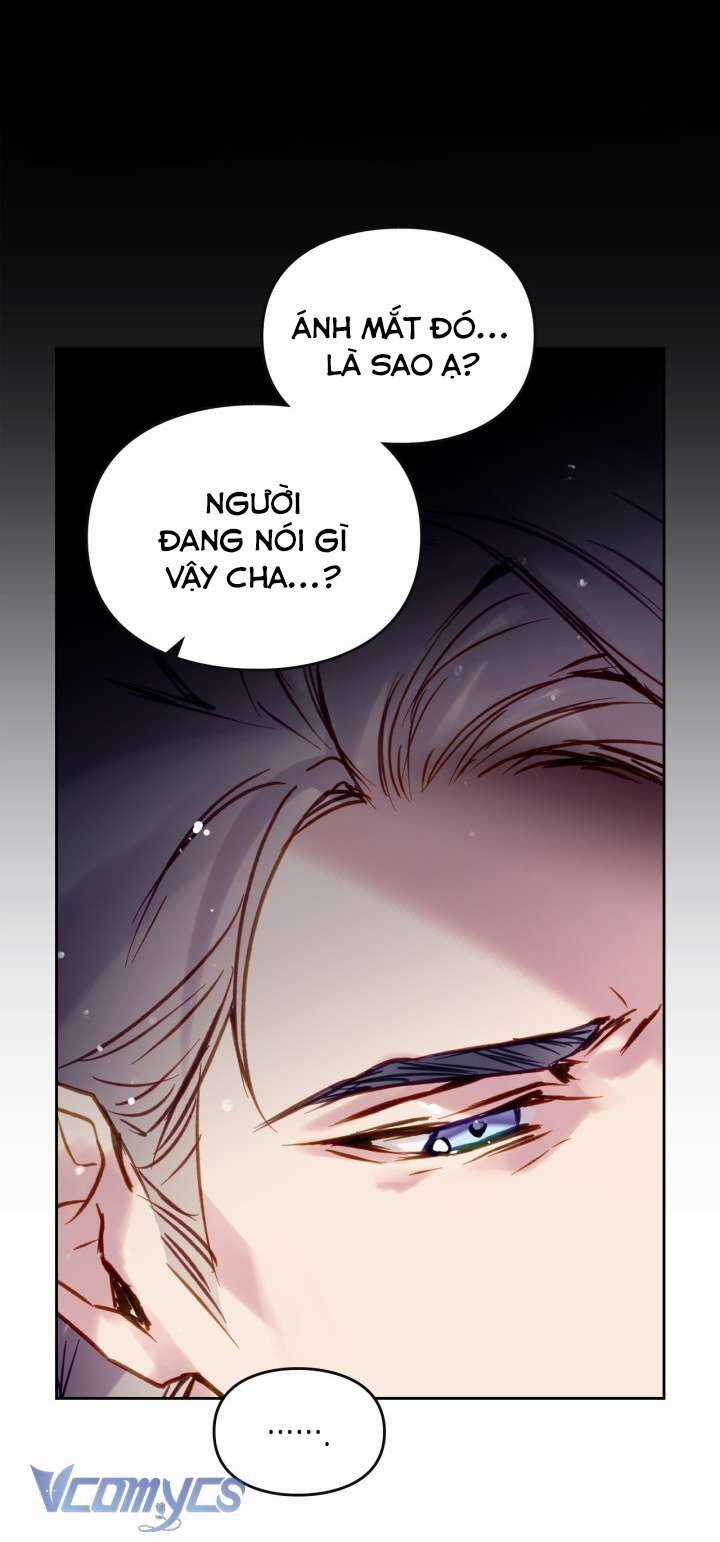 Kết Thúc Của Nhân Vật Phản Diện Chỉ Có Thể Là Cái Chết Chương 151 trang 20