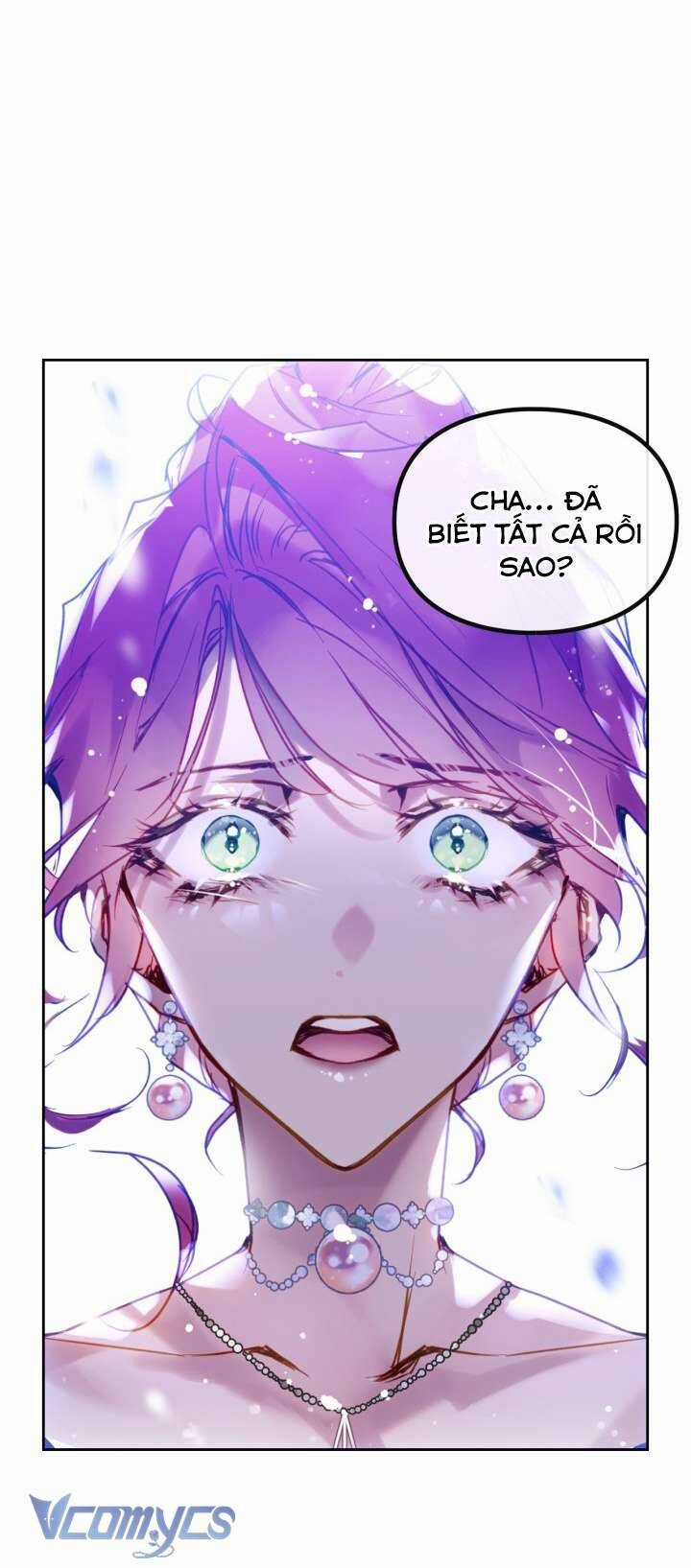 Kết Thúc Của Nhân Vật Phản Diện Chỉ Có Thể Là Cái Chết Chương 151 trang 29