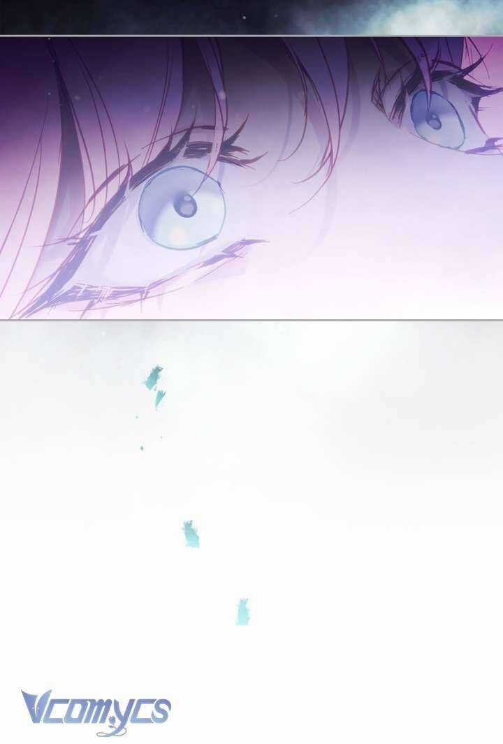 Kết Thúc Của Nhân Vật Phản Diện Chỉ Có Thể Là Cái Chết Chương 151 trang 40