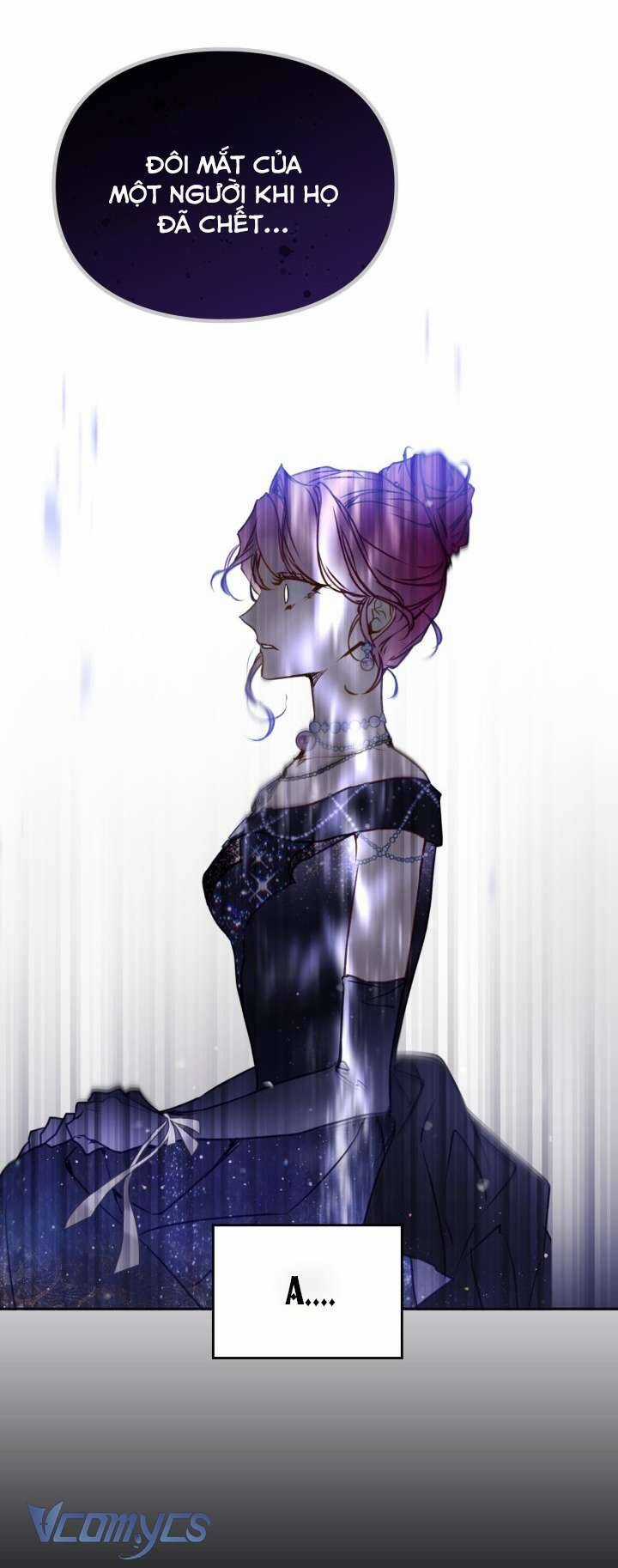 Kết Thúc Của Nhân Vật Phản Diện Chỉ Có Thể Là Cái Chết Chương 151 trang 46