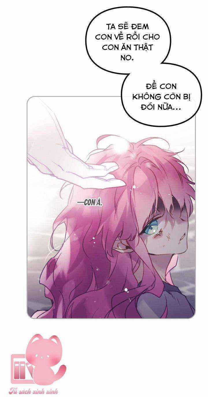 Kết Thúc Của Nhân Vật Phản Diện Chỉ Có Thể Là Cái Chết Chương 152 trang 16