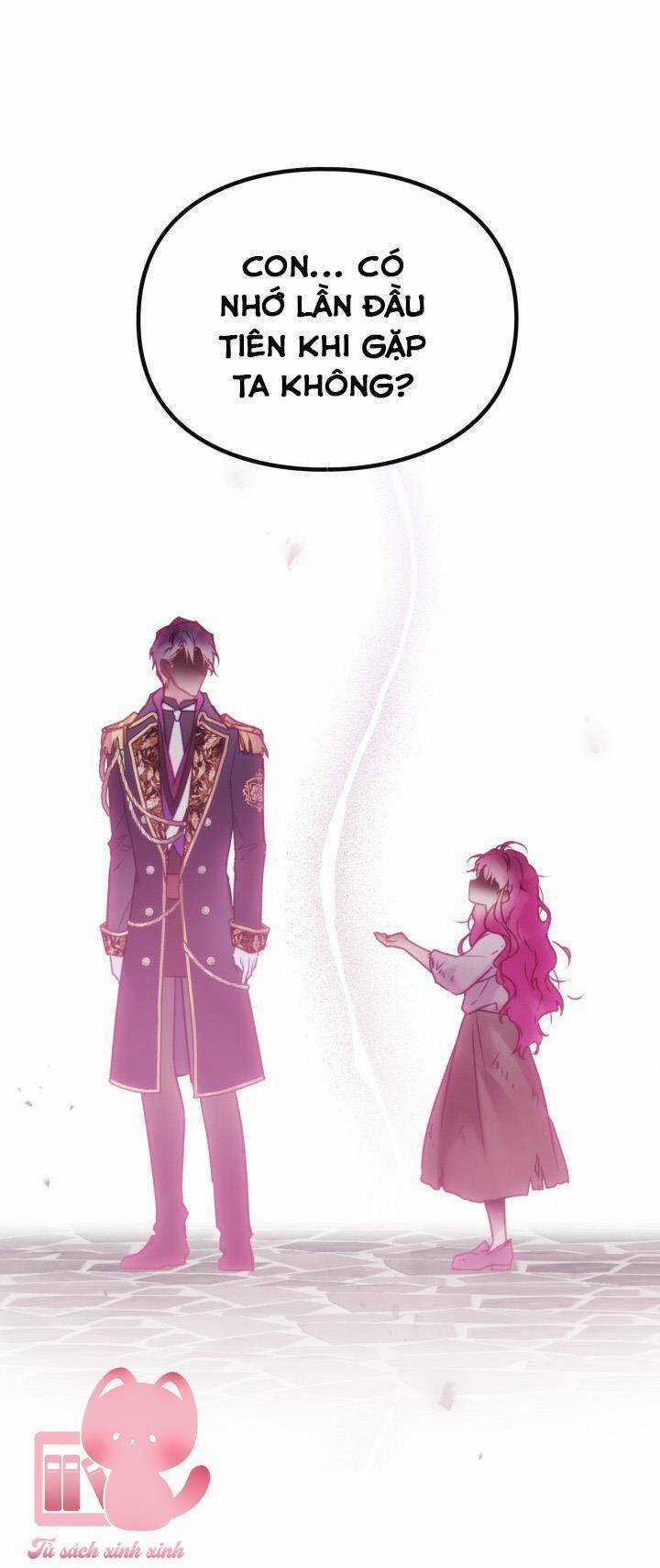 Kết Thúc Của Nhân Vật Phản Diện Chỉ Có Thể Là Cái Chết Chương 152 trang 4