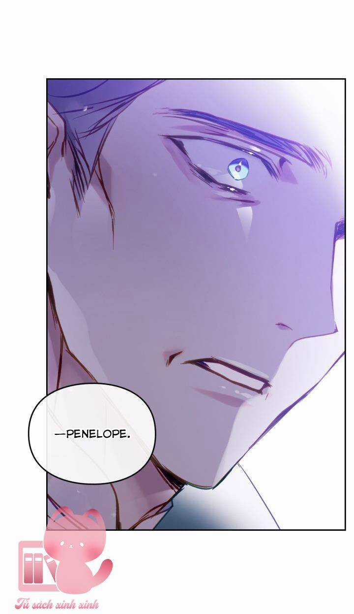 Kết Thúc Của Nhân Vật Phản Diện Chỉ Có Thể Là Cái Chết Chương 152 trang 43